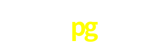 42pg